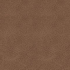 WillowBend Oversized Accent Ottoman