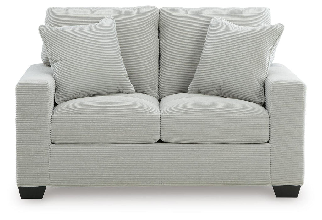 Greenbriar Living Room Set