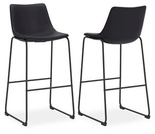 Barstool