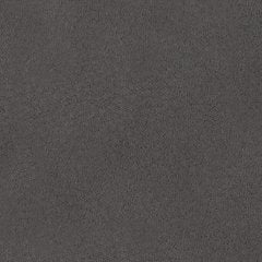 Lofton-Pike Sectional with Chaise