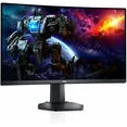 Dell S2722DGM 27