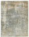 Vestavia 5' x 7' Rug image