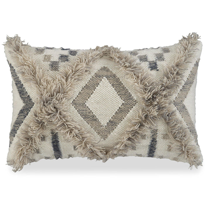 Liviah Pillow (Set of 4) image