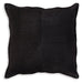 Rayvale Pillow (Set of 4) image