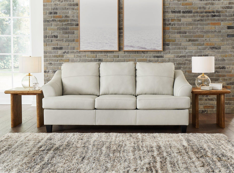 Genoa Sofa