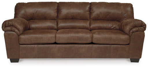 Bladen Sofa Sleeper image