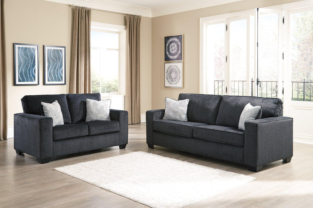 Altari Living Room Set