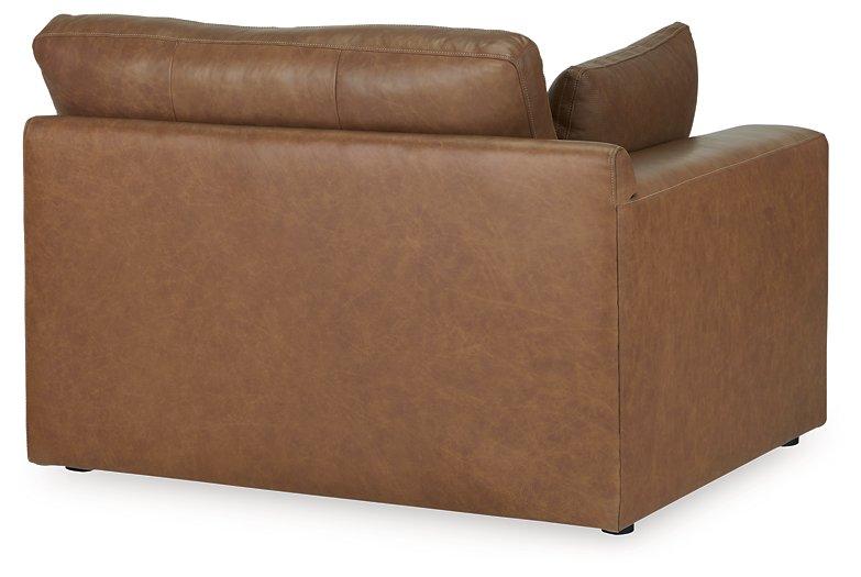 Emilia Sectional