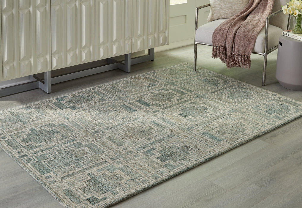 Jossland Rug