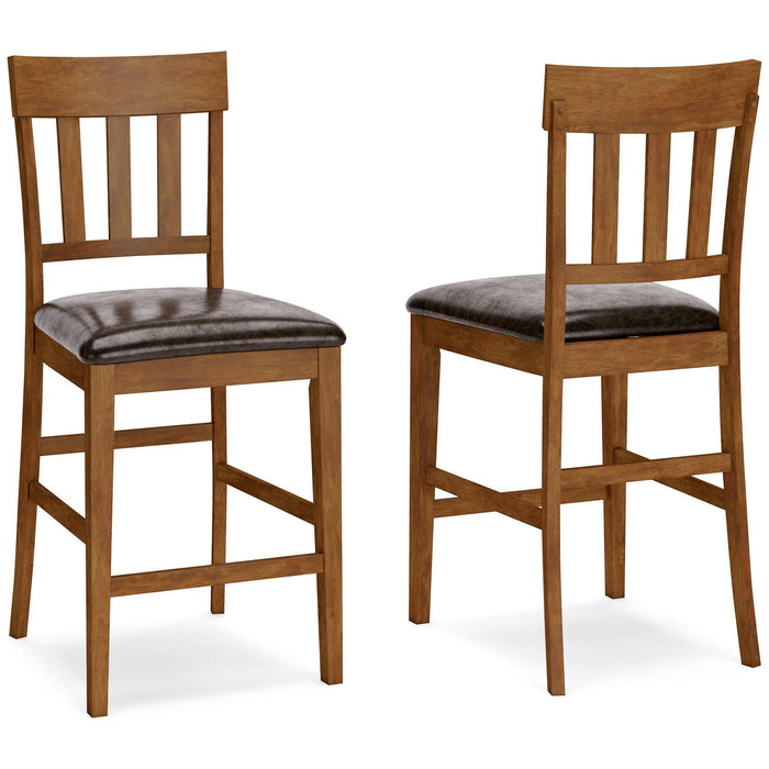 Ralene Bar Stool Set