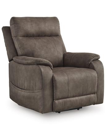 Crestmeade Power Lift Recliner