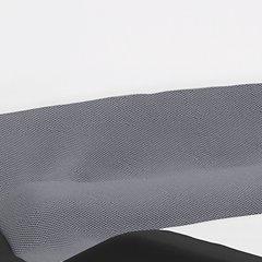 Best Base with Lumbar and Audio Adjustable Base