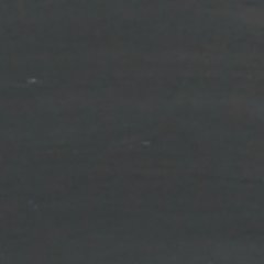 Greddinton Counter Height Barstool