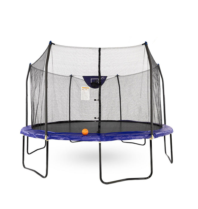 Skywalker Trampolines 14' Round Trampoline