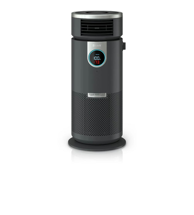 Shark Air Purifier 3-in-1