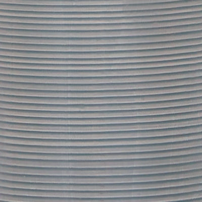 Wimlow Table Lamp