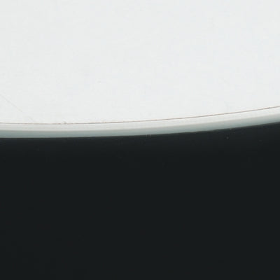 Grayman Coffee Table