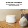 Google Wifi Mesh Router - 3pk