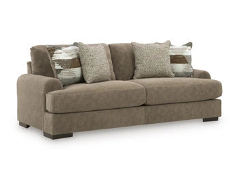 Jayne Park Living Room Set
