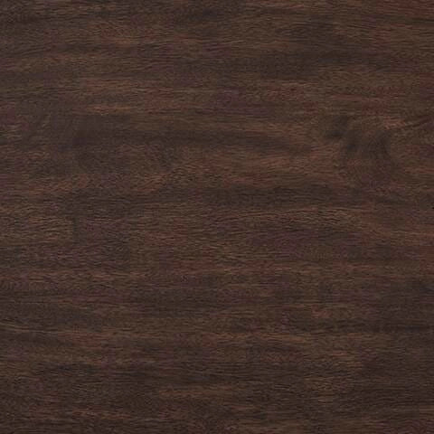 Korestone Occasional Table Set