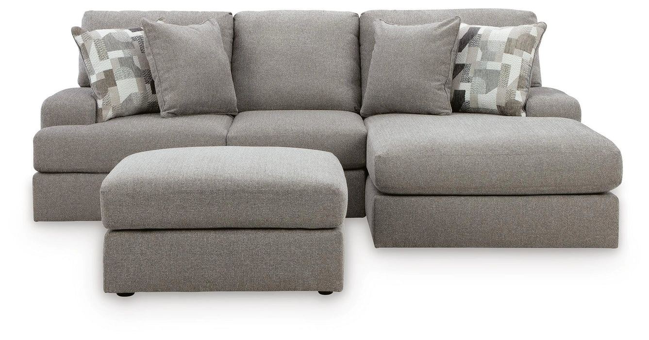 Lindon Living Room Set